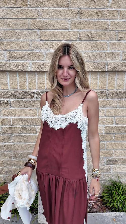 Post by itsmemariasee