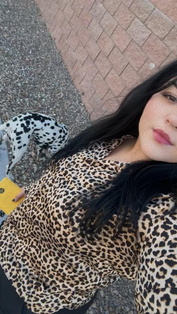 Post by missnanaloves