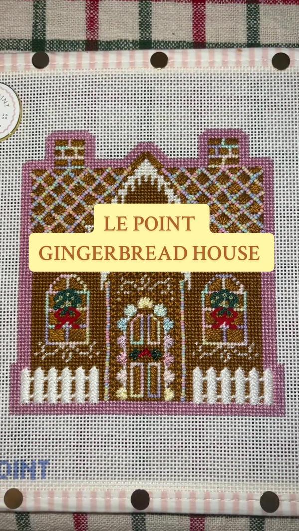 Post by haleyonthedaily4