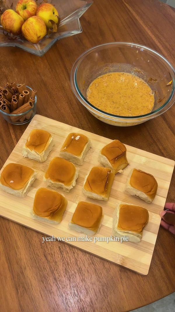 Post by bellenoelpierre