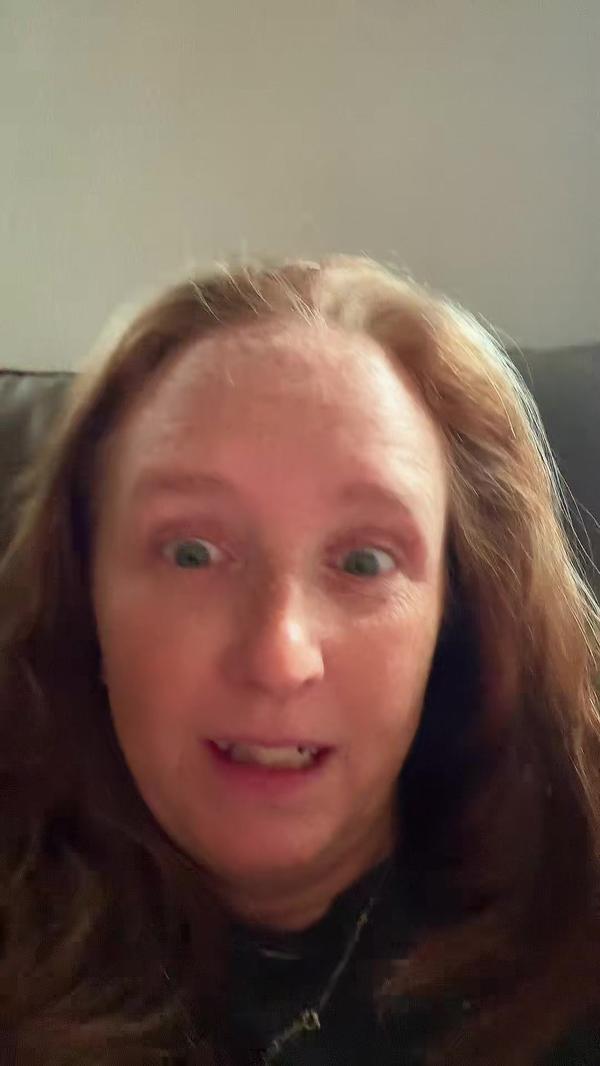 Post by bettymae1985