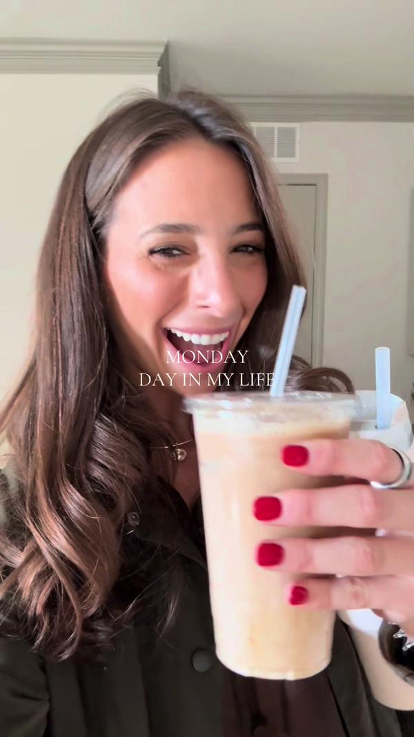 Post by sarah_hamaker