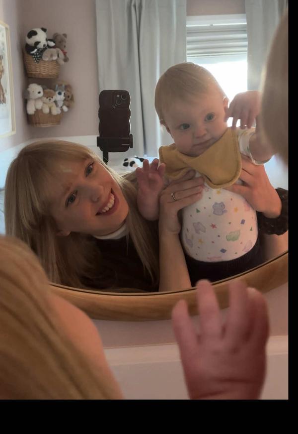 Post by kissmychoos.com