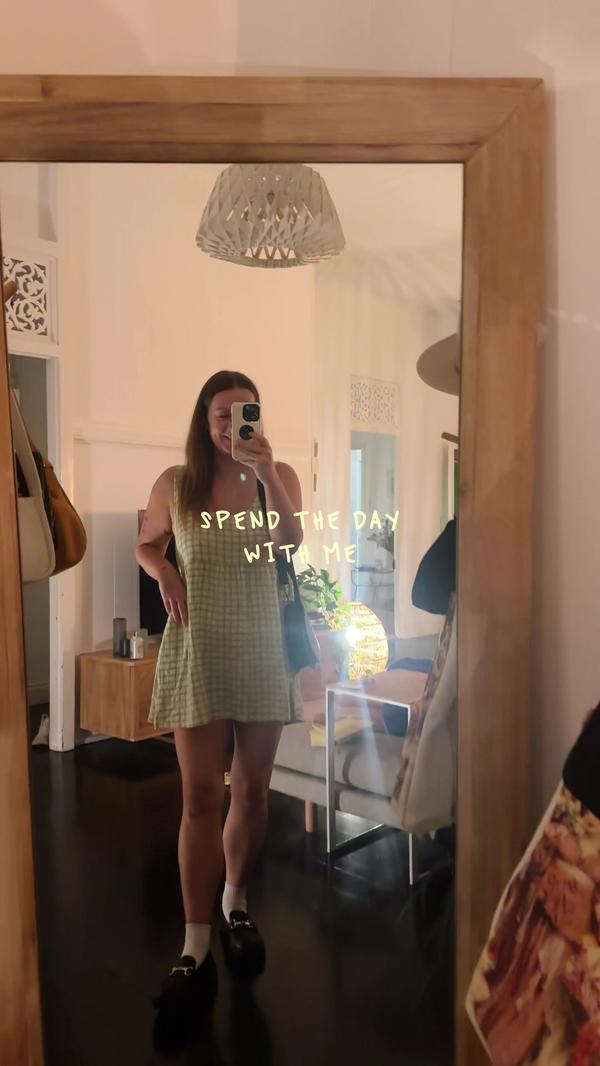 Post by amanda.ducks