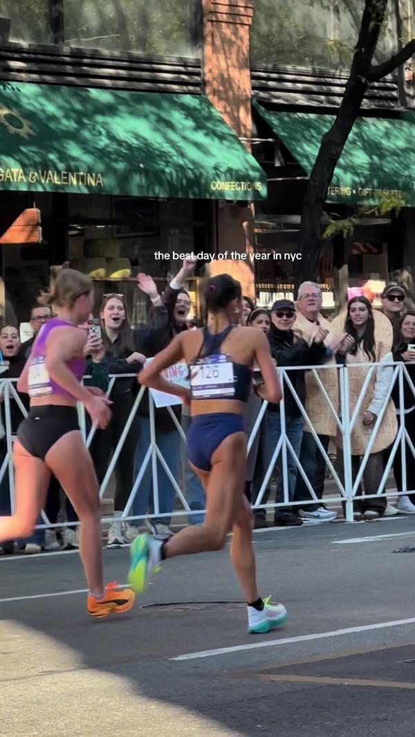 Post by emeverywhere_