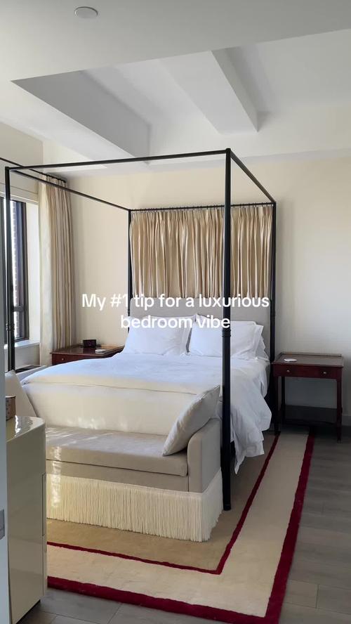 Post by stephyoungren