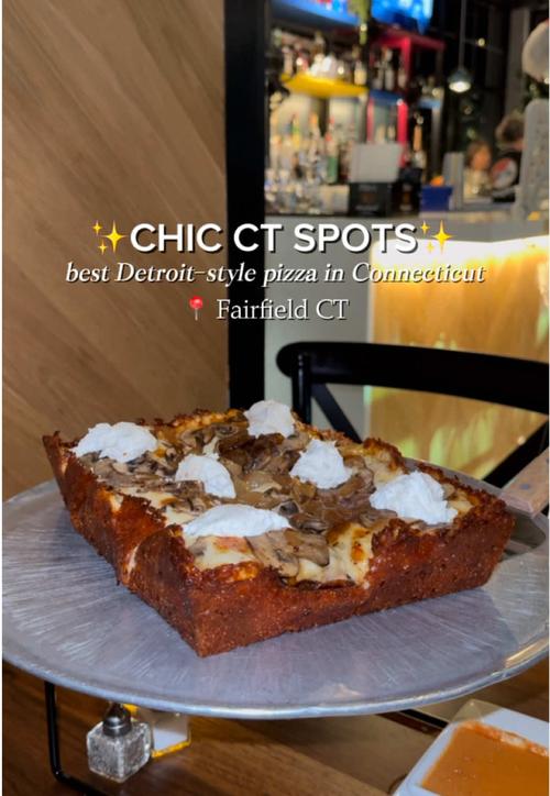 Post by brianna.emilyy