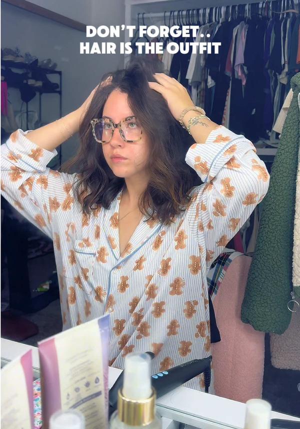 Post by alexarmarcum