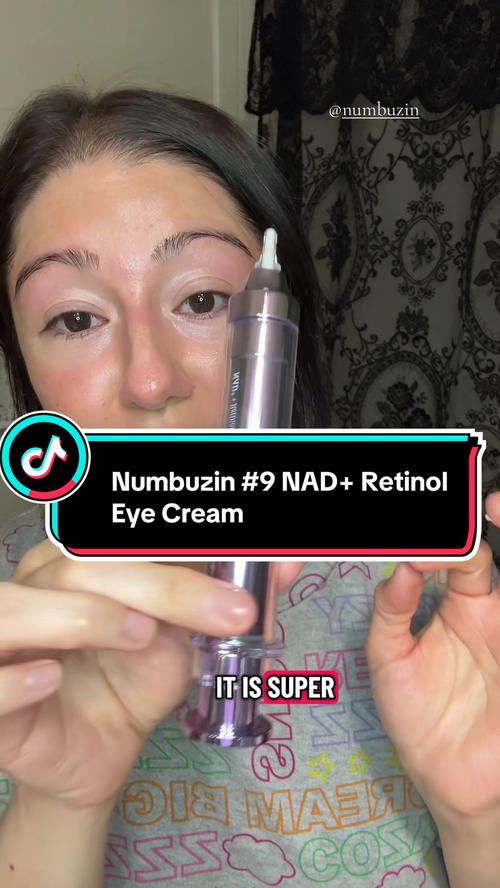 Post by hersimplelife7280