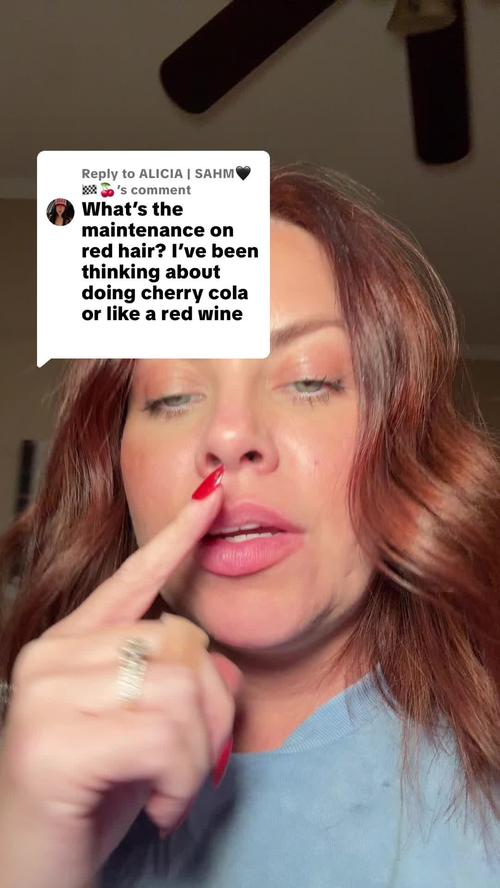 Post by jess.shay891