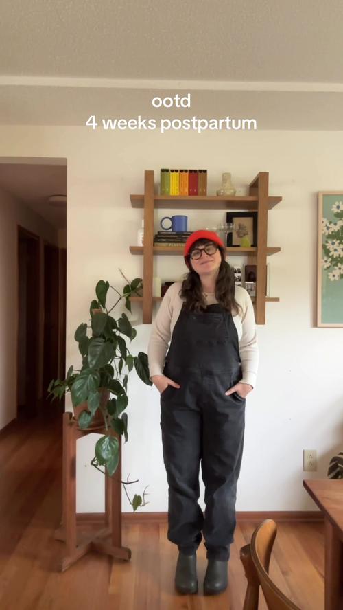 Post by asmallcloset