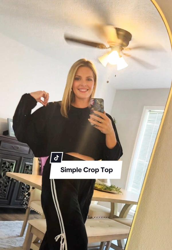 Post by ashley_nicarlos