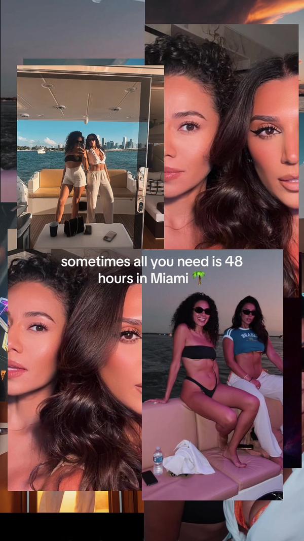 Post by aliasomolinos