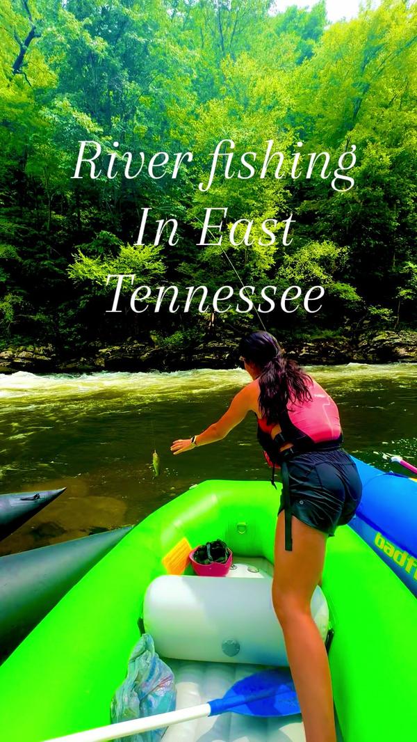 Post by morganbuckner14