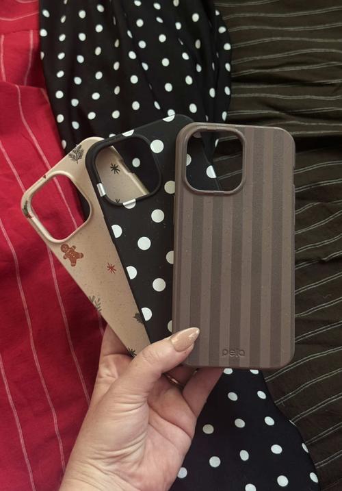 Post by jordancornelll