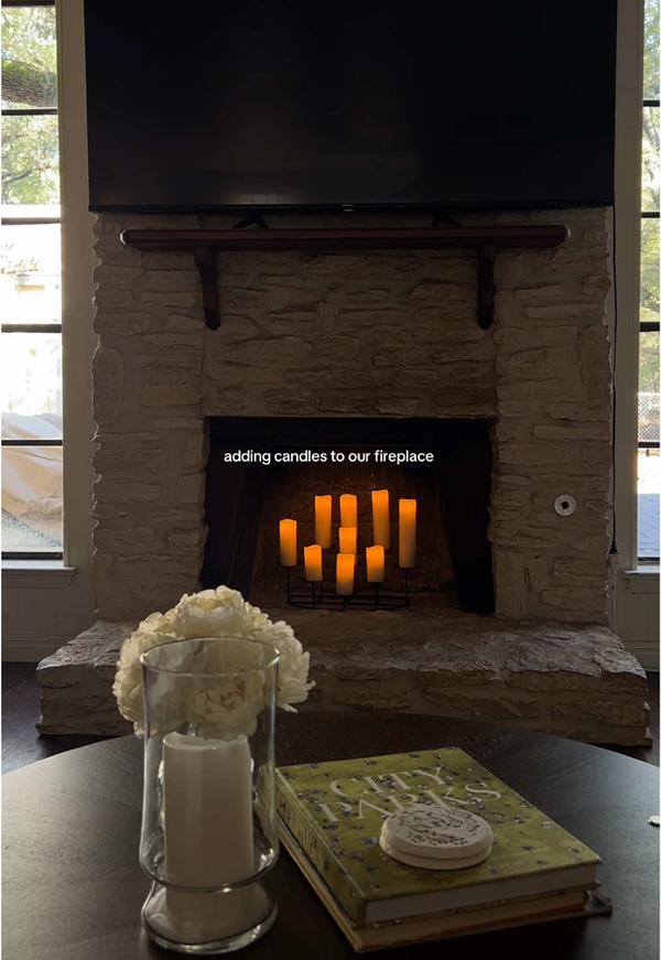 Post by laurenschlueter6