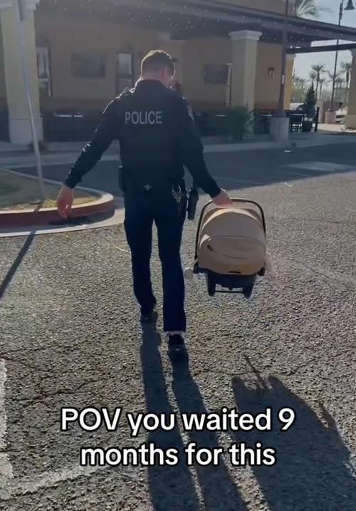 Post by its.lauren.hunt