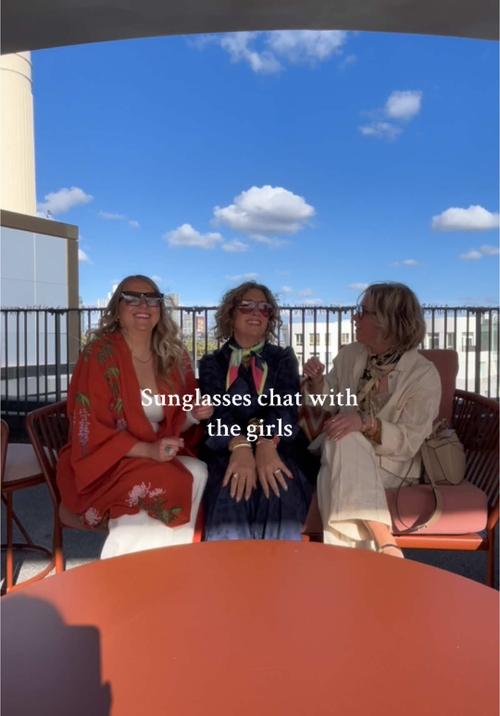 Post by keirascottsamuel