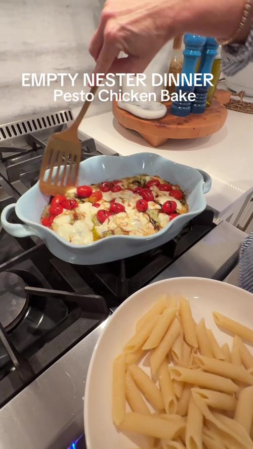 Post by thecollarfind