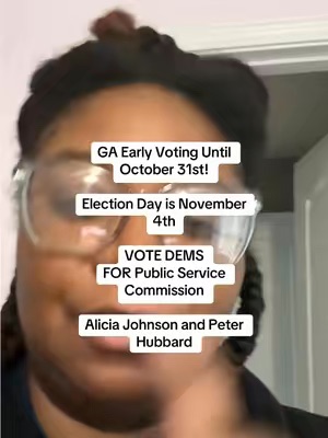 Post by nicolemercedes_