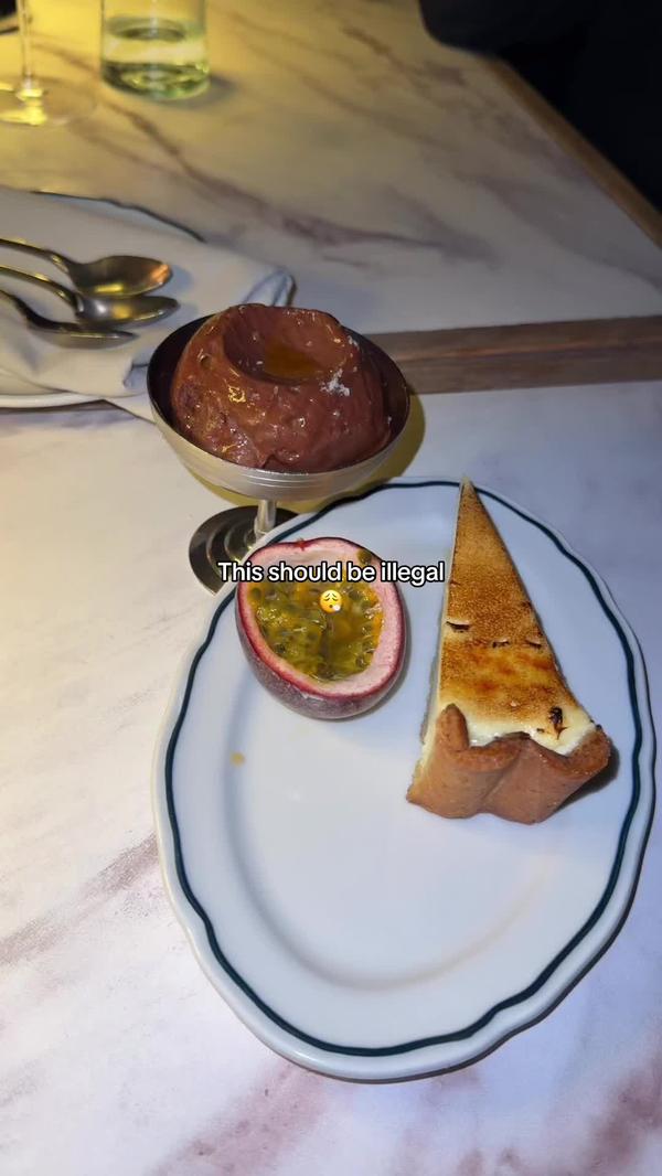 Post by maryam_shinali