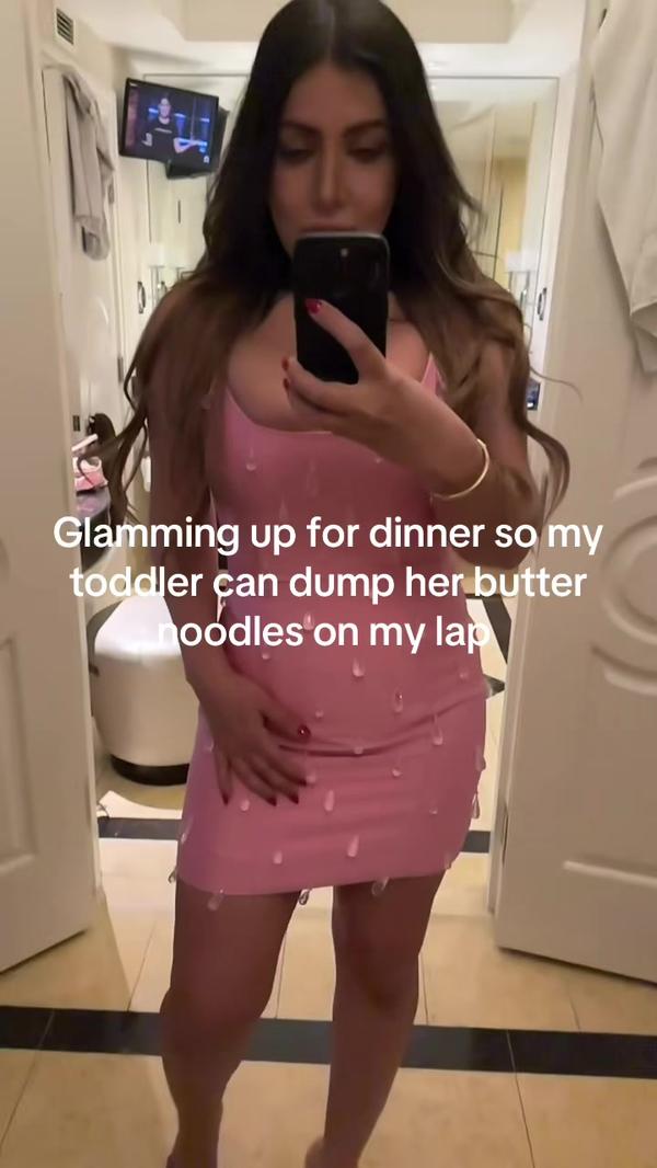 Post by gelly_nycoolmom