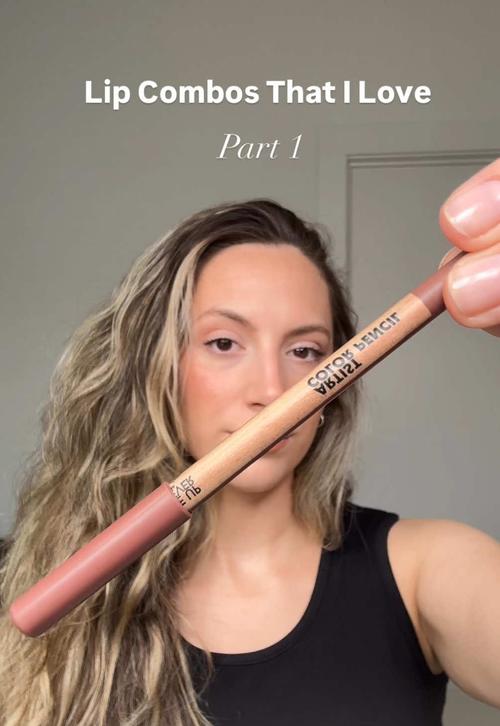 Post by katemakeupartistry