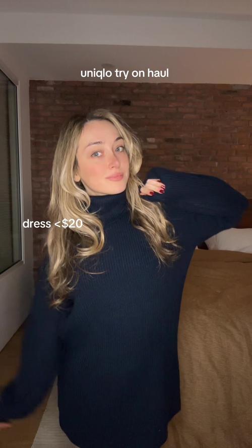 Post by notrealangelica