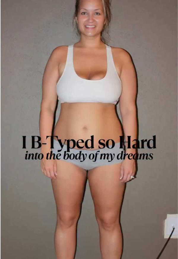 Post by makeupandskinbykatie