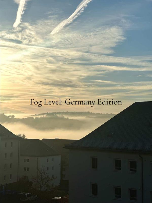 Post by hellooodollyy