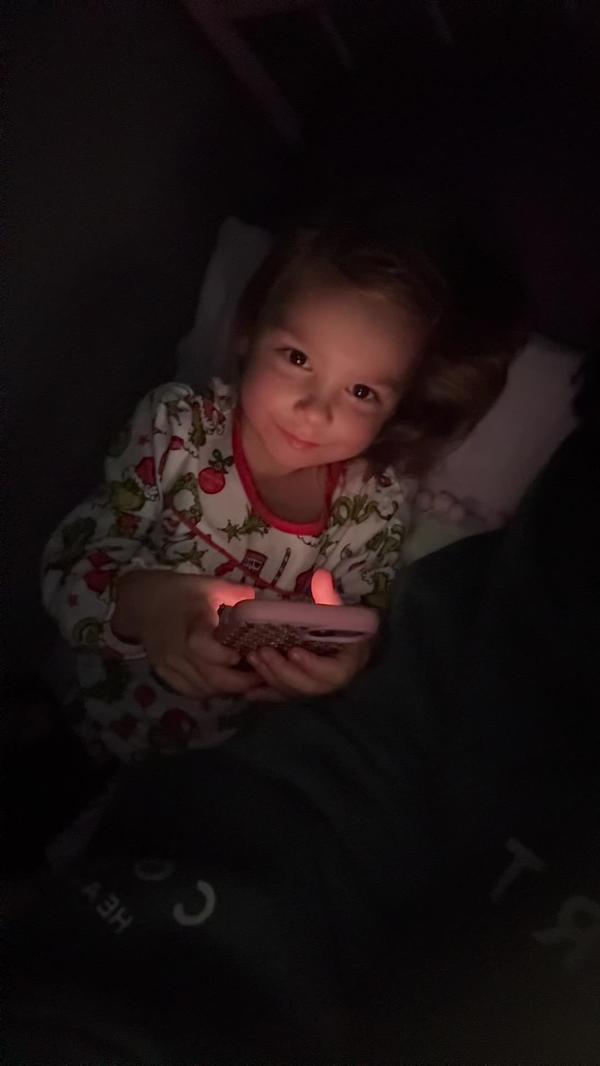 Post by mamabear181429