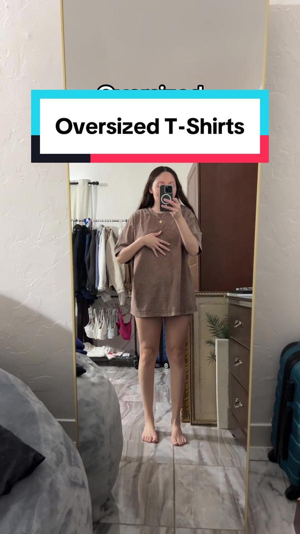 Post by ugcbykimandash