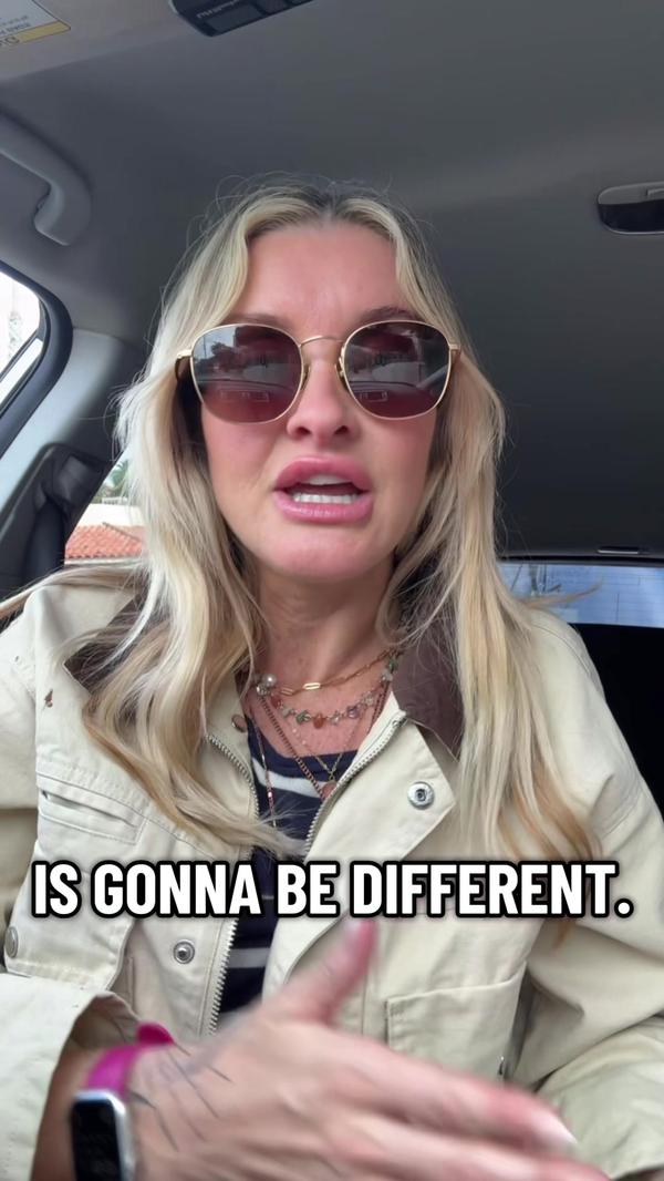 Post by jessicarenee_style