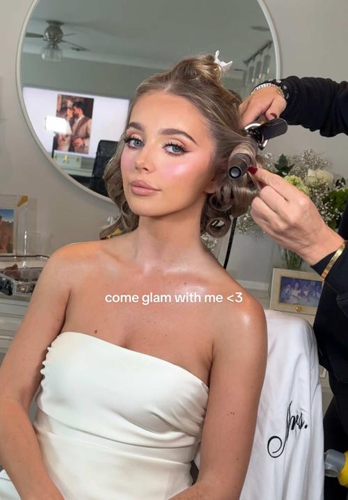 Post by artsiartistry