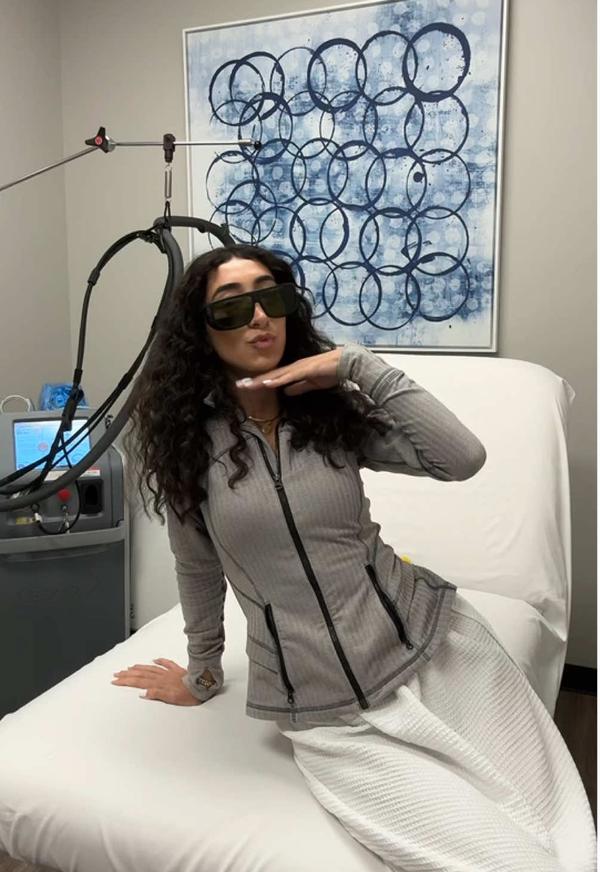 Post by rita.creates