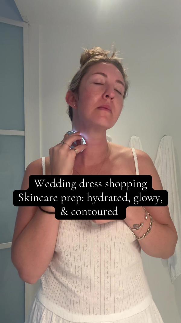 Post by shaymcnamara13