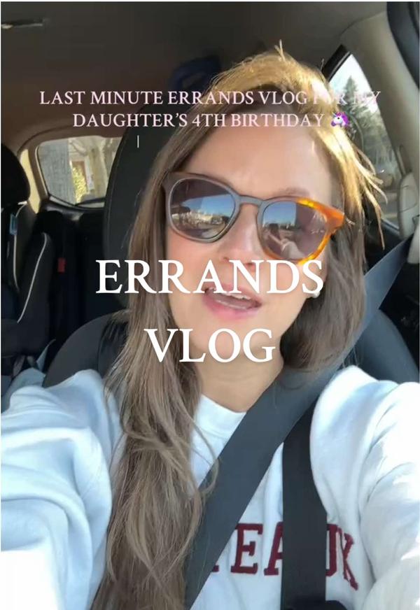 Post by erin.makehomesimple