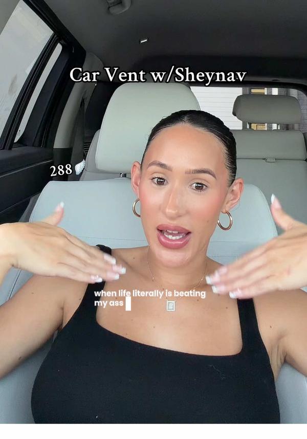 Post by sheynavictorino