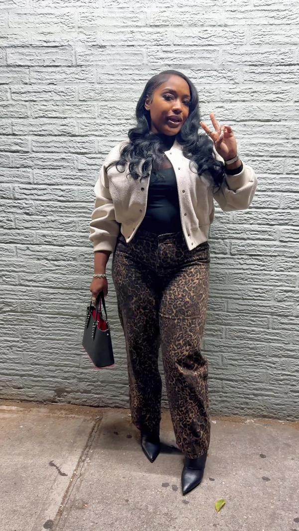 Post by kym.nokardash