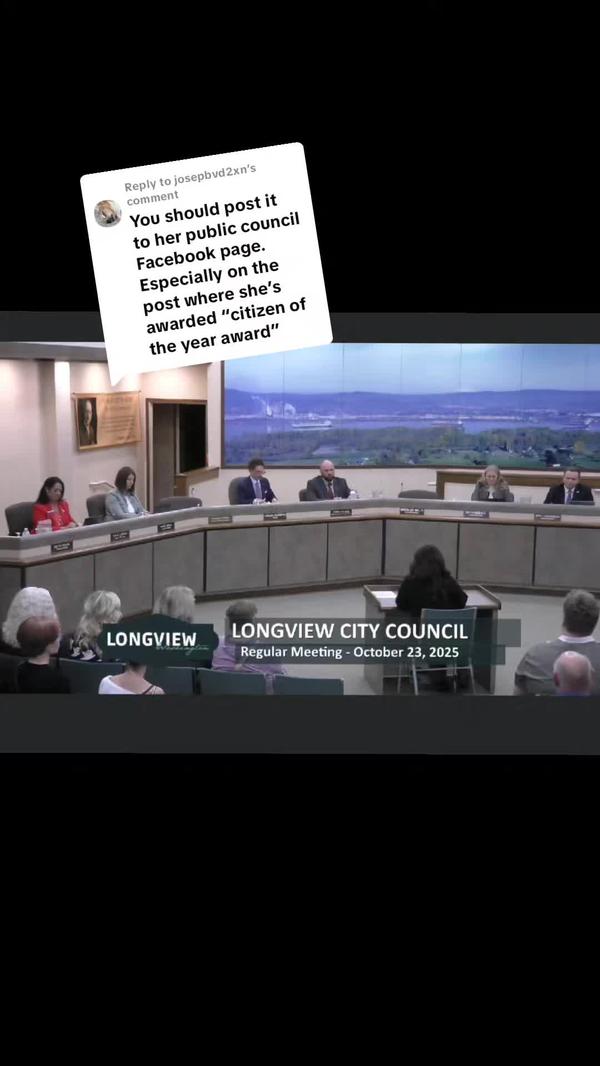 Post by bodyrockdancespace