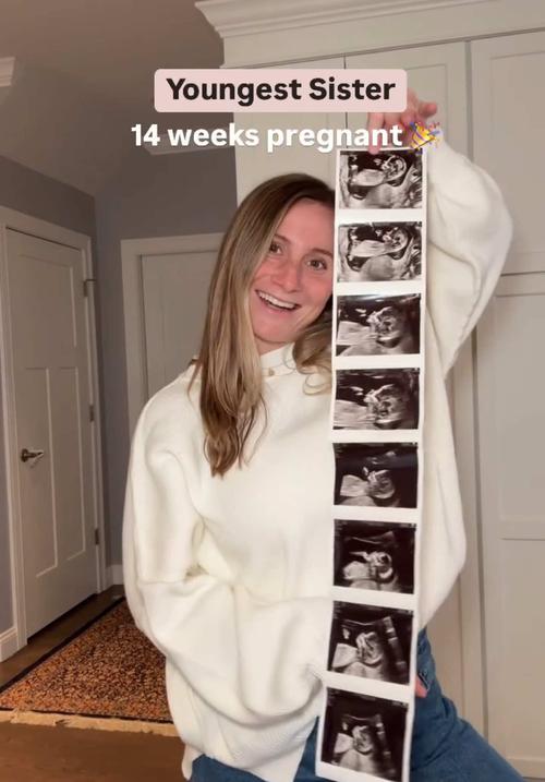 Post by balancedbeyars