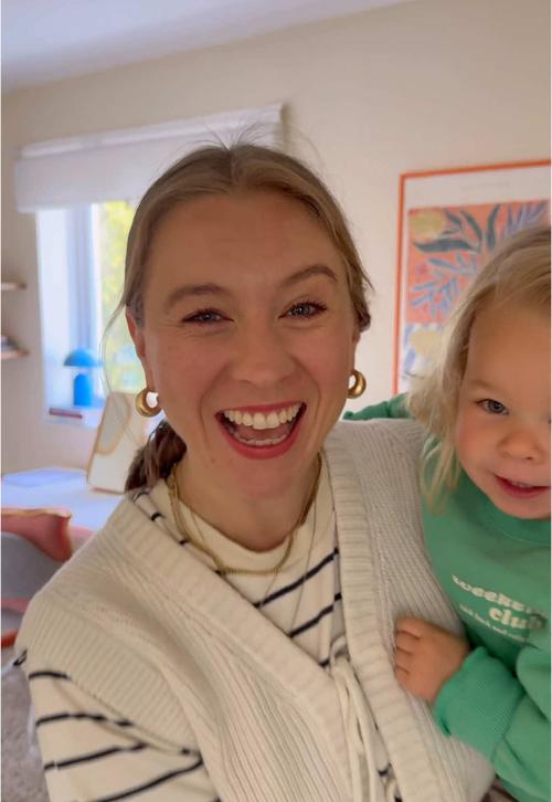 Post by charlotteelizabethcolour