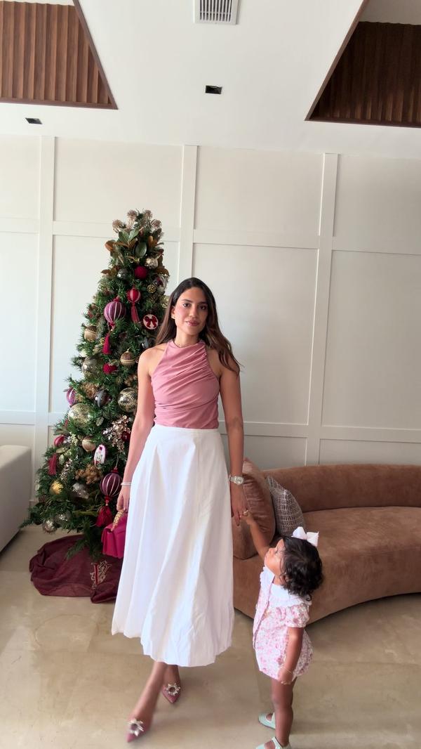 Post by la.comparona