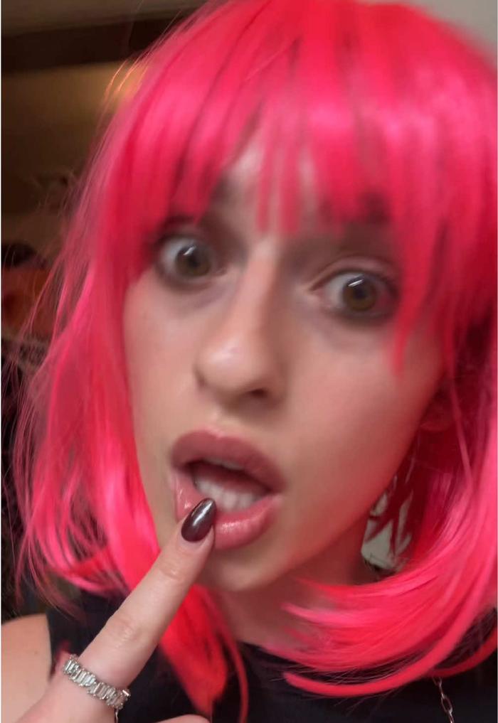 Post by veyana_tribble