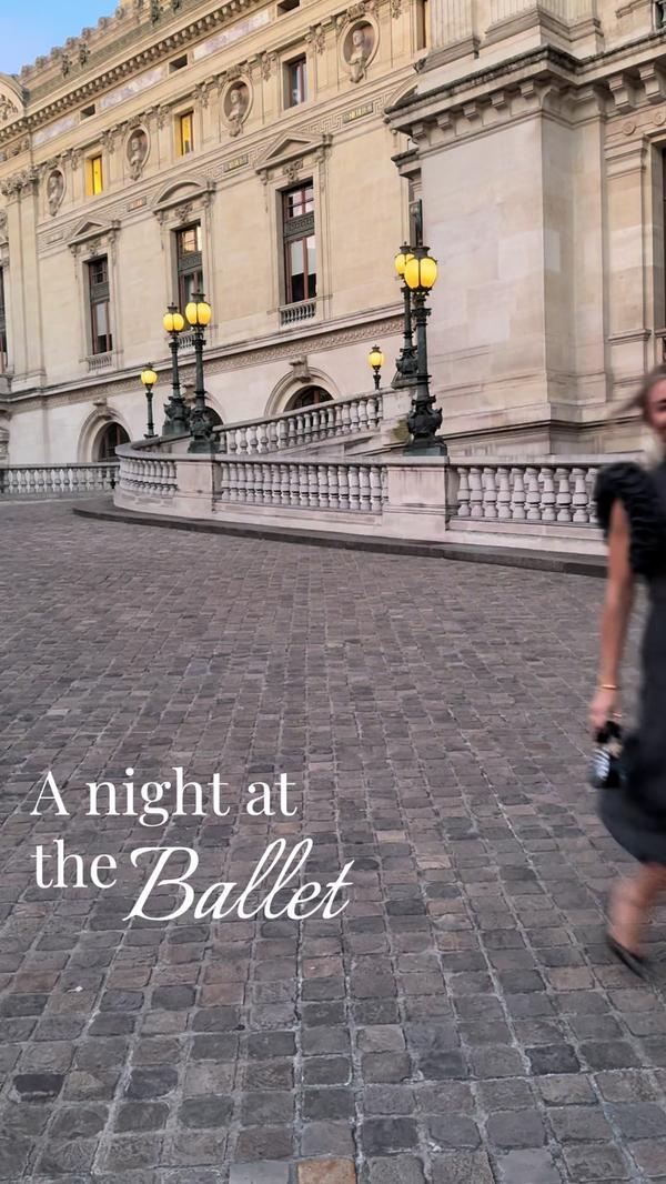 Post by monika_dixon