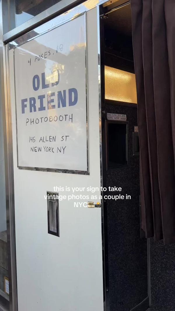 Post by alinka_zaripova_