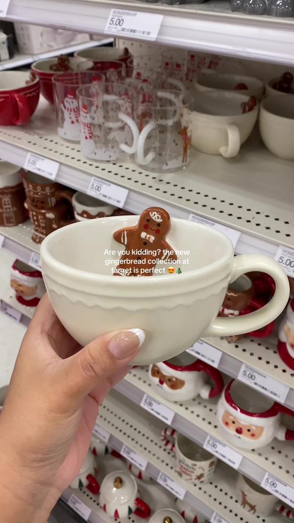 Post by ashleynflores_