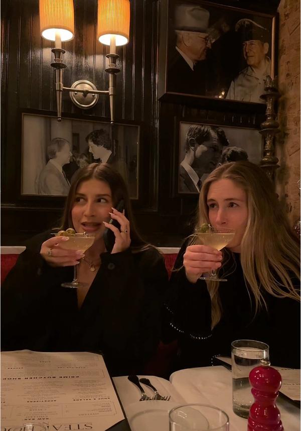 Post by tommiecarter444