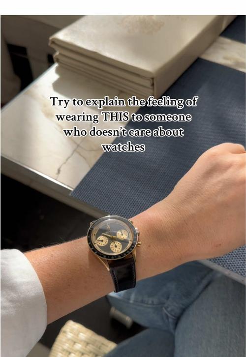 Post by watchgirloffduty