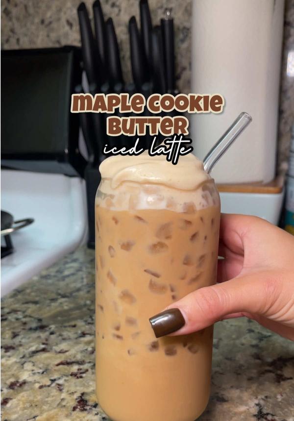 Post by deniise.ferreira